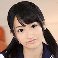 日向みちる