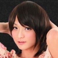 高山ミナミ