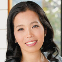 保坂尚美