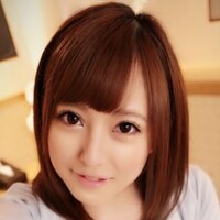 翼りおん