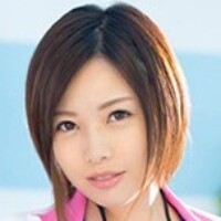 折原真緒