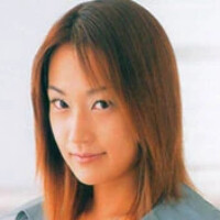 大原蘭