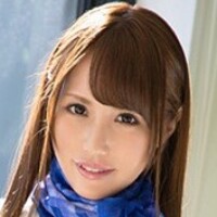 美雪さくら