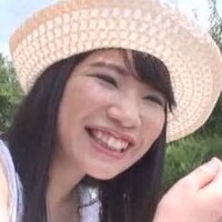 琴原みみ