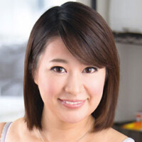 柳さゆり
