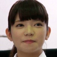 中原愛子