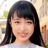 水波ちあき