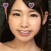 桜井ひなた