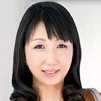 向井章子
