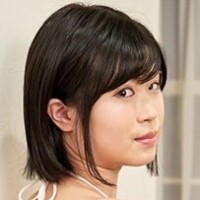 横山彩花