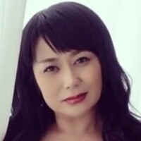 岡本直美