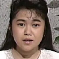 織衣美香