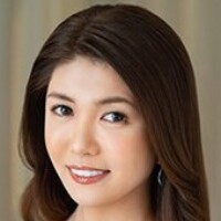 和泉貴子