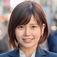 川端成海