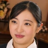松島れみ