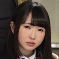 姫野みるく