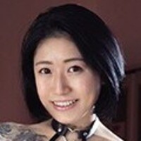 黒澤仁美
