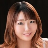 木田かすみ
