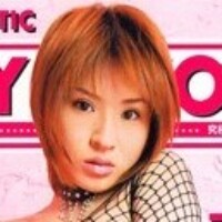 深海美帆