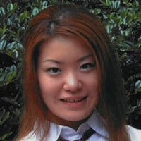 松田さやか