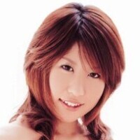 かわい愛