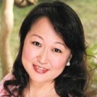 池谷小枝子
