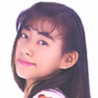 川村弥代生