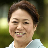 佐久間順子