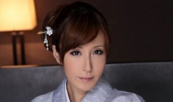 澤村レイコ（匿名）