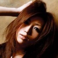 吉野加里奈