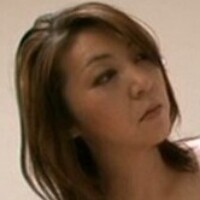 山科夏美