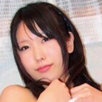 有須ちか