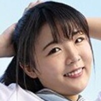 桃井春香