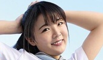 桃井春香