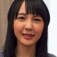 田嶋まお