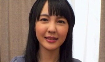田嶋まお