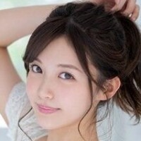 夏木りん