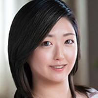 若菜真由子