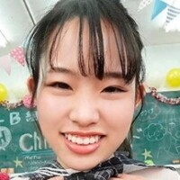 丸川あみ