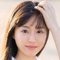 広瀬蓮