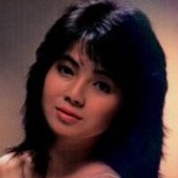 桑原みゆき