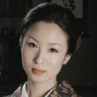 佐田佳奈美