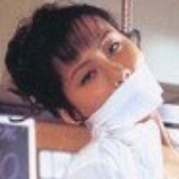 川上ゆうこ