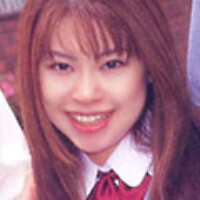 山名愛里