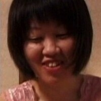 田中希