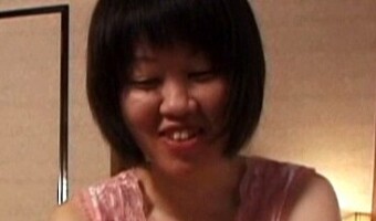 田中希