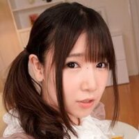 愛須心亜（匿名）