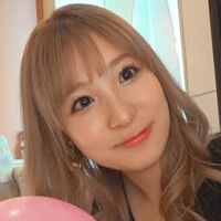 栄川乃亜（匿名）