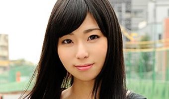 水川愛莉（素人名義）