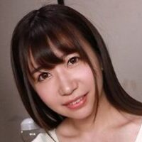 大浦真奈美（匿名）